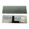 Teclado laptop Toshiba C50-B C50T-B C50D-B C50DT-B C55-B C55T-B C55D-B C55DT-B en Español