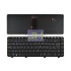 Teclado Laptop  HP C700
