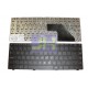 Teclado Laptop  HP CQ320 / CQ420