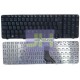 Teclado Laptop  HP CQ61/G61