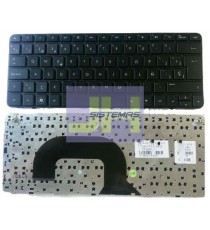 Teclado Laptop  HP DM1-3000