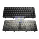 Teclado Laptop  HP DV4-1000/DV4-2000
