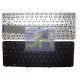 Teclado Laptop  HP DV4-4000