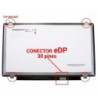 Pantalla para Lenovo G40-70 de 14.0 Slim - 30 pines