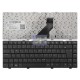 Teclado Laptop  HP DV6000 SERIES