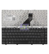 Teclado Laptop  HP DV6000 SERIES