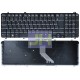 Teclado Laptop  HP DV6-1000
