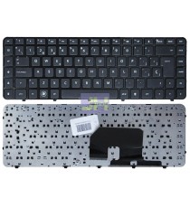 Teclado Laptop  HP DV6-3000
