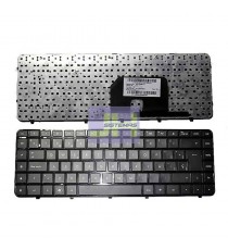 Teclado Laptop  HP DV6-7000