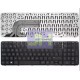 Teclado Laptop  HP DV7-2000/3000