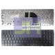 Teclado Laptop  HP DV7-7000