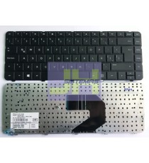 Teclado Laptop  HP G4/CQ43