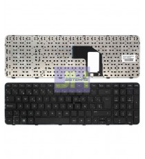 Teclado Laptop  HP G6-2000