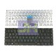 Teclado Laptop  HP G7