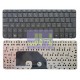 Teclado Laptop  HP G10 / CQ10/ 110-3000