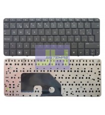 Teclado Laptop  HP G10 / CQ10/ 110-3000