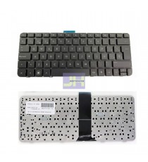 Teclado Laptop  HP TM-2 /  CQ32 / G32 / TM2 TM2T / DV3-4000