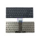 Teclado Laptop  HP SPECTRE X360 / 11U/11N
