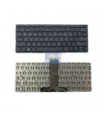 Teclado Laptop  HP SPECTRE X360 / 11U/11N