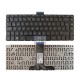 Teclado Laptop  HP SPECTRE X360 / 13s