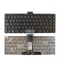 Teclado Laptop  HP SPECTRE X360 / 13s
