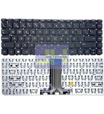 Teclado Laptop  HP SPECTRE X360 / 14 AV