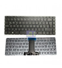 Teclado Laptop  HP SPECTRE X360 / 14 BS