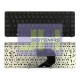 Teclado Laptop  HP 10E