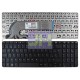 Teclado Laptop  HP 650-G1