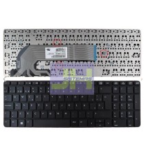 Teclado Laptop  HP 650-G1