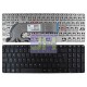 Teclado Laptop  HP SPECTRE 360  13-4013DX SMALL ENTER