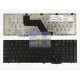 Teclado Laptop  HP 6550B