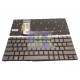 Teclado Laptop  HP SPECTRE 360  15AP
