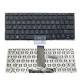 Teclado Laptop  HP 11-K