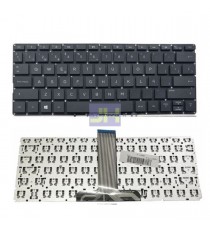 Teclado Laptop  HP 11-K