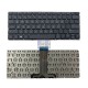 Teclado Laptop  HP SPECTRE X360/ 11-U /11-K SMALL ENTER