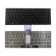Teclado Laptop  HP 13-C