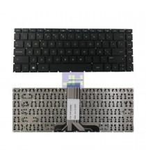 Teclado Laptop  HP 13-C