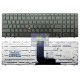 Teclado Laptop  HP 8560w/ 8760/ 8770/ 8770w/ 8760W/ 8560W/ 8560/ 8570W/ ILUMINADO