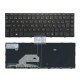 Teclado Laptop  HP 440 G5