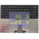 Teclado Laptop  HP 14-CK 14-CM 14-DA