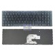 Teclado Laptop  HP 450 G6