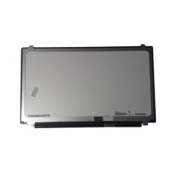LP156WH3 (TL) (A2) -...