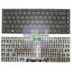 Teclado Laptop  HP 14-CK