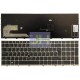 Teclado Laptop  HP 850 G5