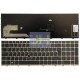Teclado Laptop  HP 850 G5