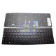 Teclado Laptop Lenovo Y50 - 70 / EDGE 15 / Y5030 ILUMINADO