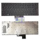 Teclado Laptop Lenovo U430 / U330 / U430P / U330P / ST1U3-LSP/yoga 3 14/yoga 2 13