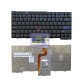 Teclado Laptop Lenovo X200/S200S/X201/X200T/X201S