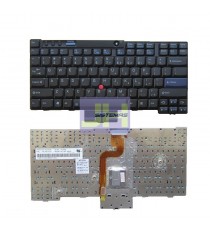 Teclado Laptop Lenovo X200/S200S/X201/X200T/X201S